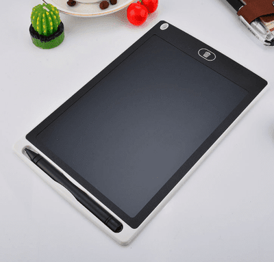 Smart Writing Tablet for Kids Electronic Drawing Colorful Screen Doodle Board