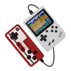 Retro Portable Mini Handheld Video Game Console.