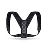 Back Posture Corrector Belt For Men and Women Adjustable Upper Back Support